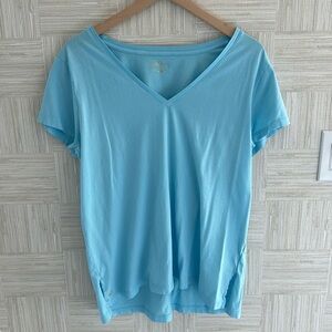 Lilly Pulitzer Meredith